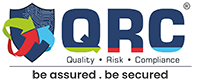 Certified by QRC