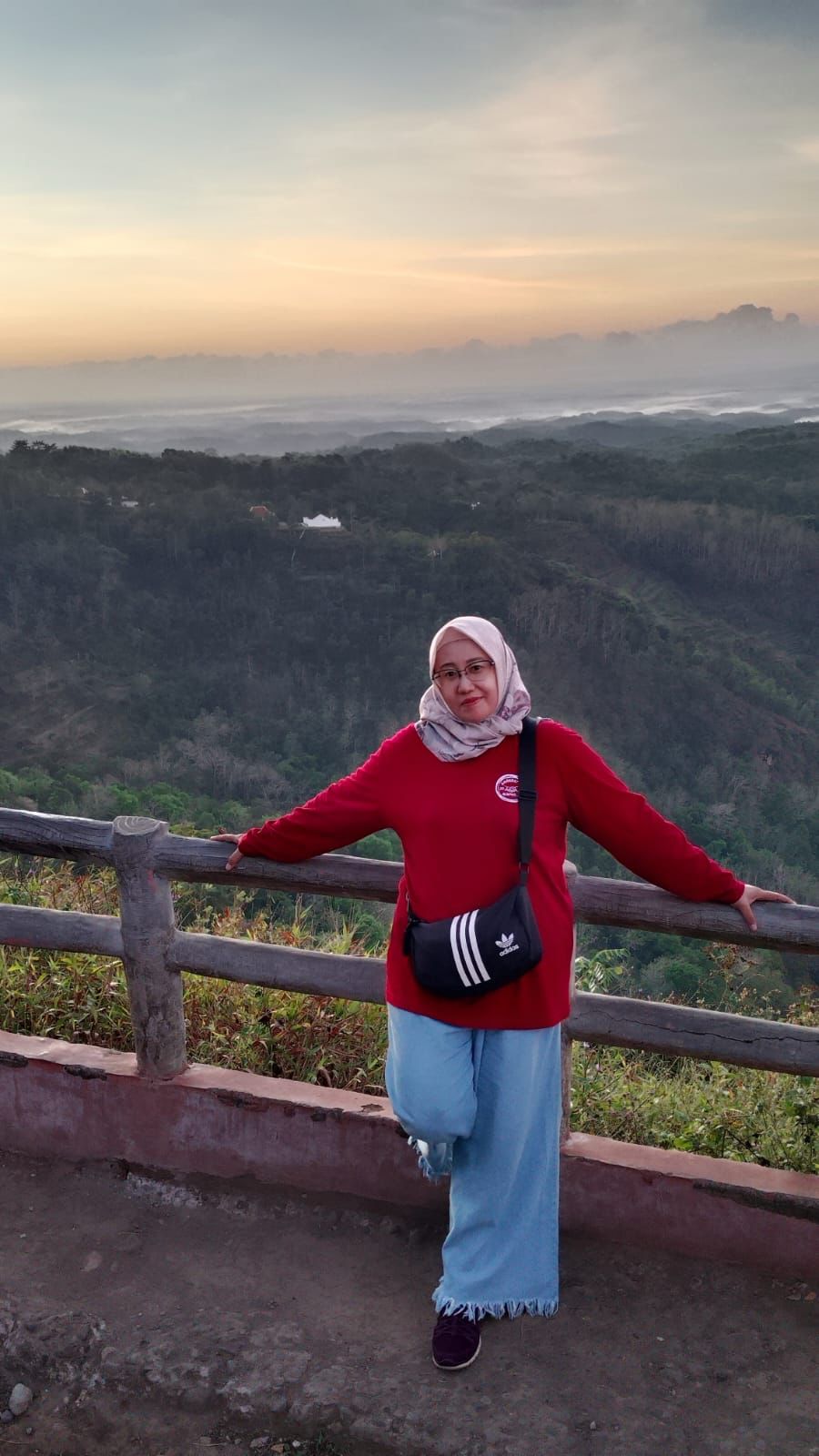 Maya Nilam Cahyani
